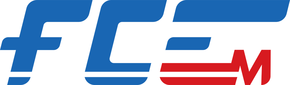 Logo Gestione Governativa Ferrovia Circumetnea